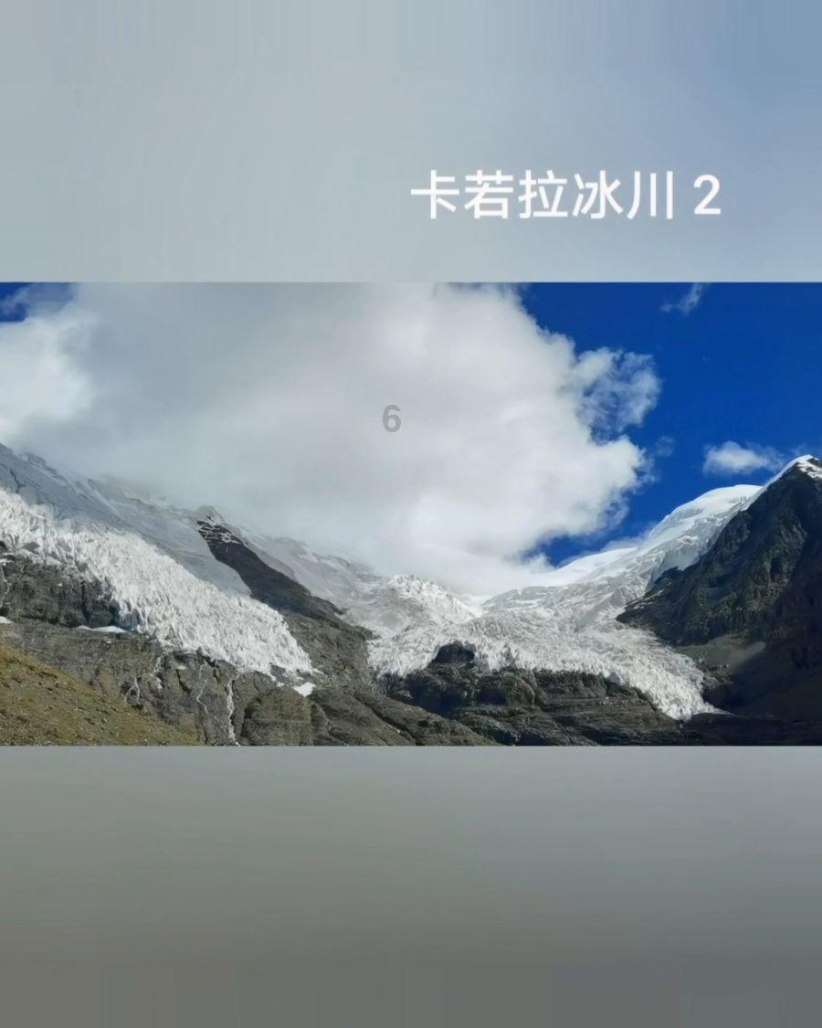 牛肉怎么烧?-专业问答社区