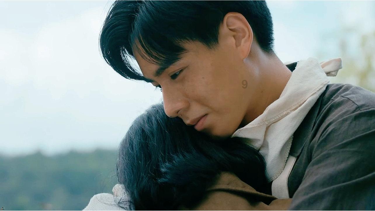 蓝狐视频