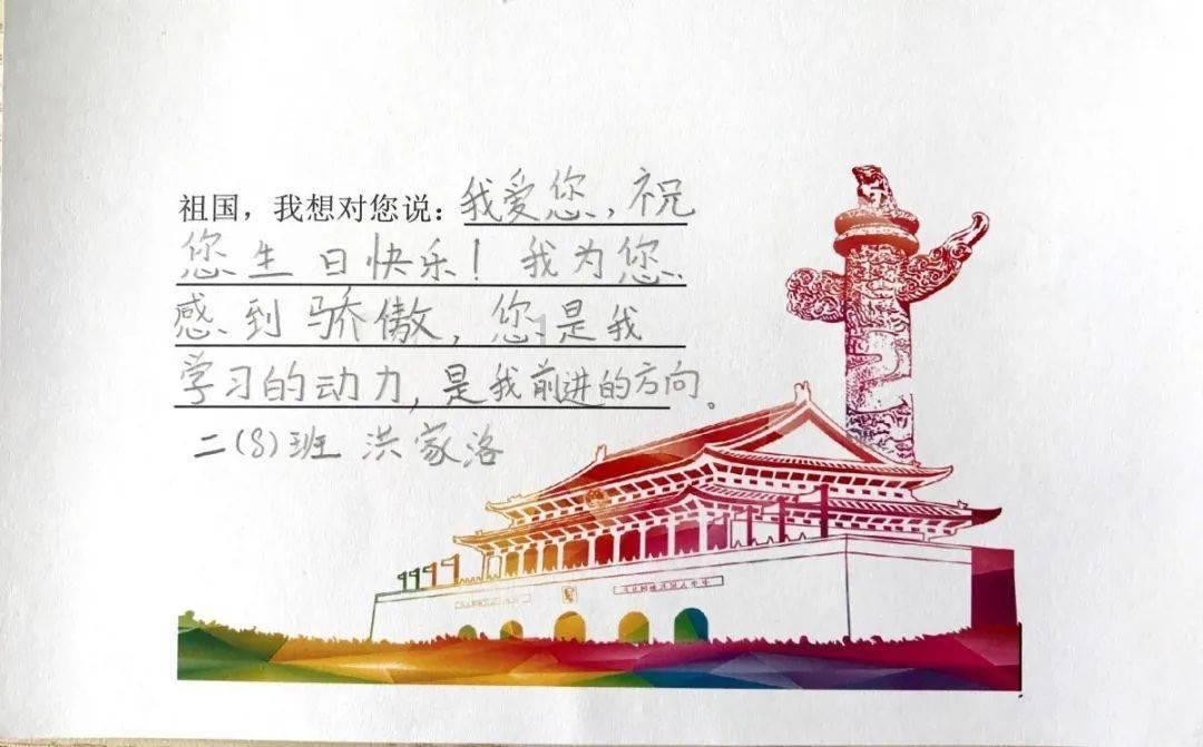 郭德纲早年相声和现在有什么区别?-专业的问答网站