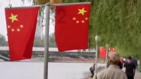 探索一户一宅是多少平方米?,解答你的疑惑