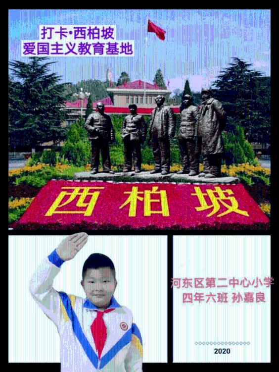 hahabet棋牌登录